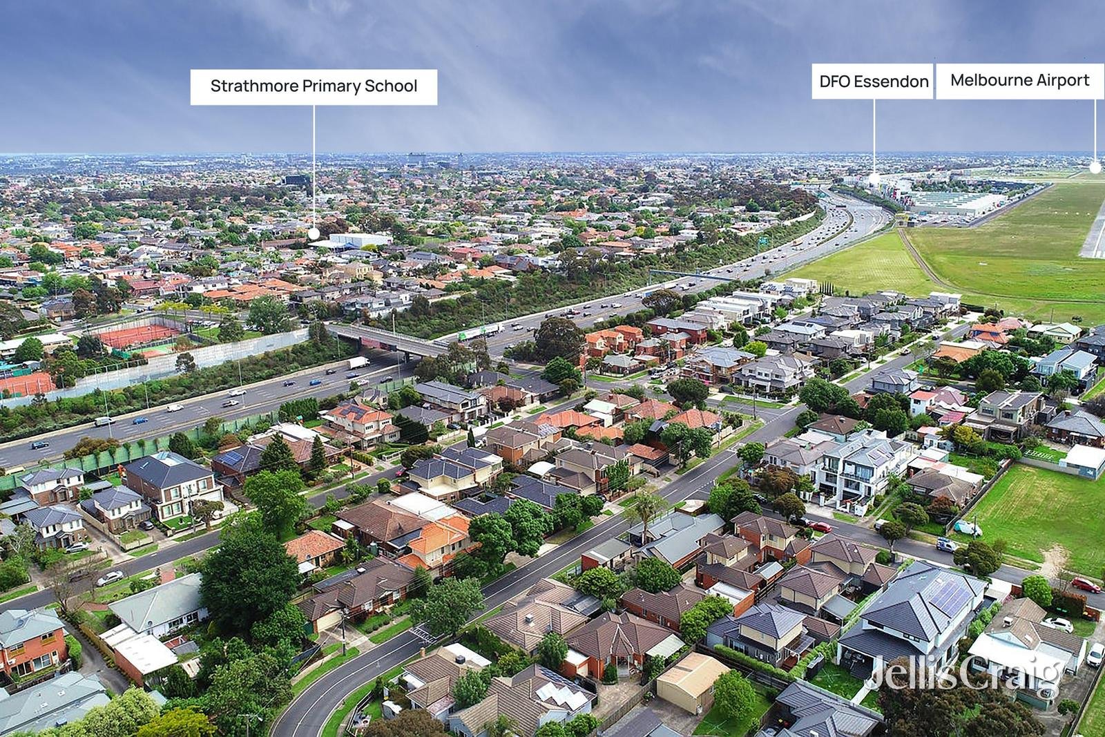 9 Fenacre Street, Strathmore image 3