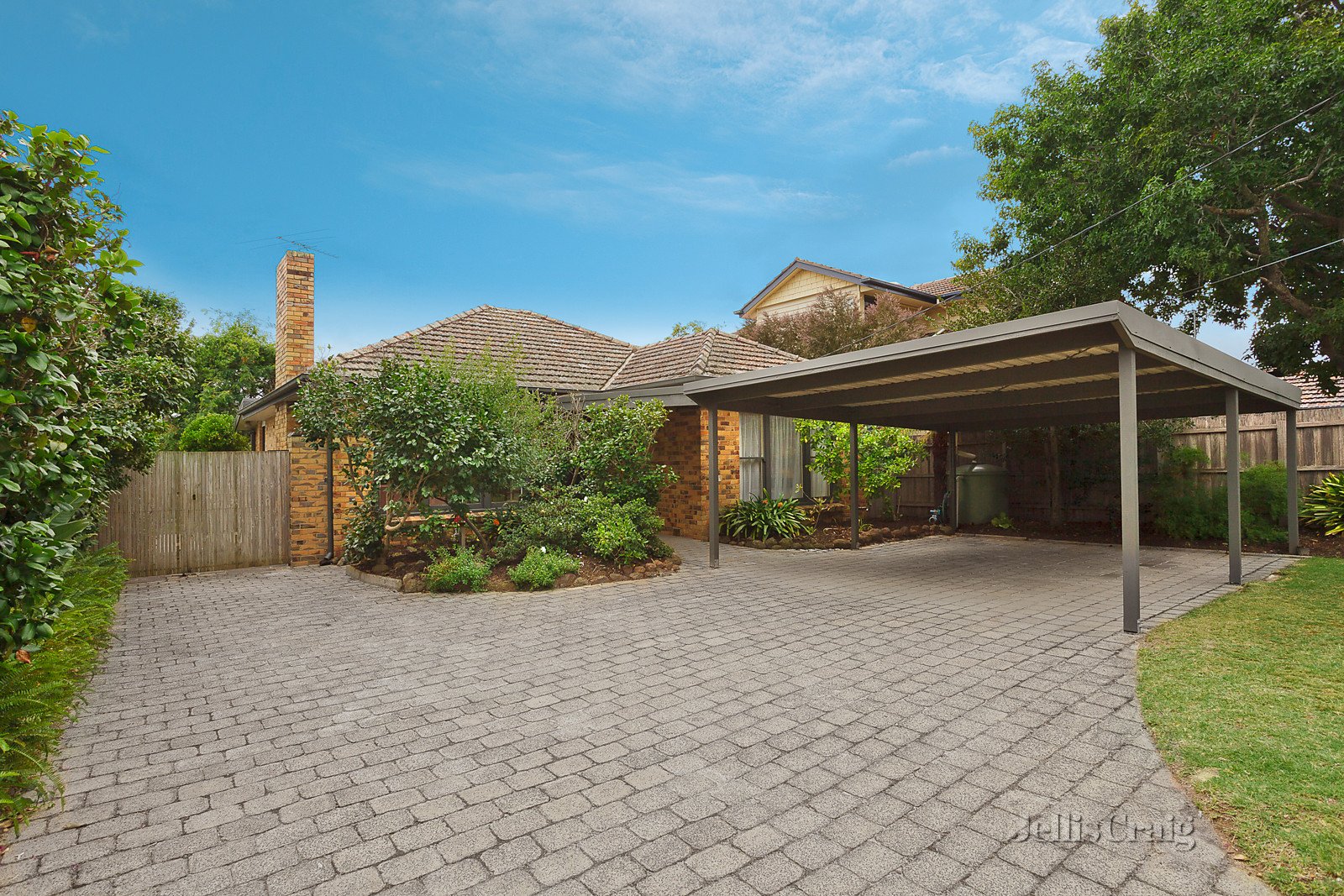 9 Fewster Road, Hampton image 6