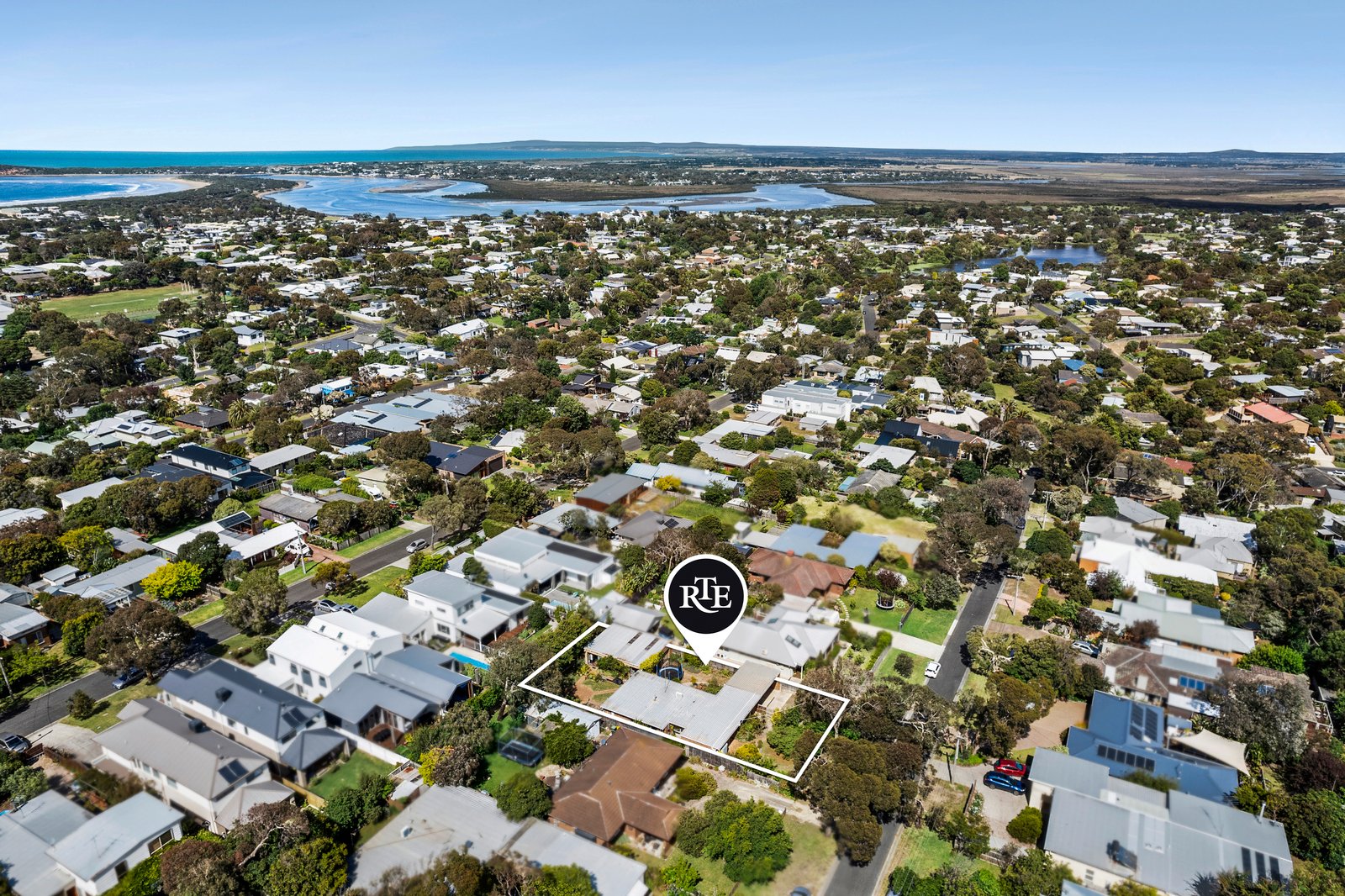 Property Gallery - Main Image
