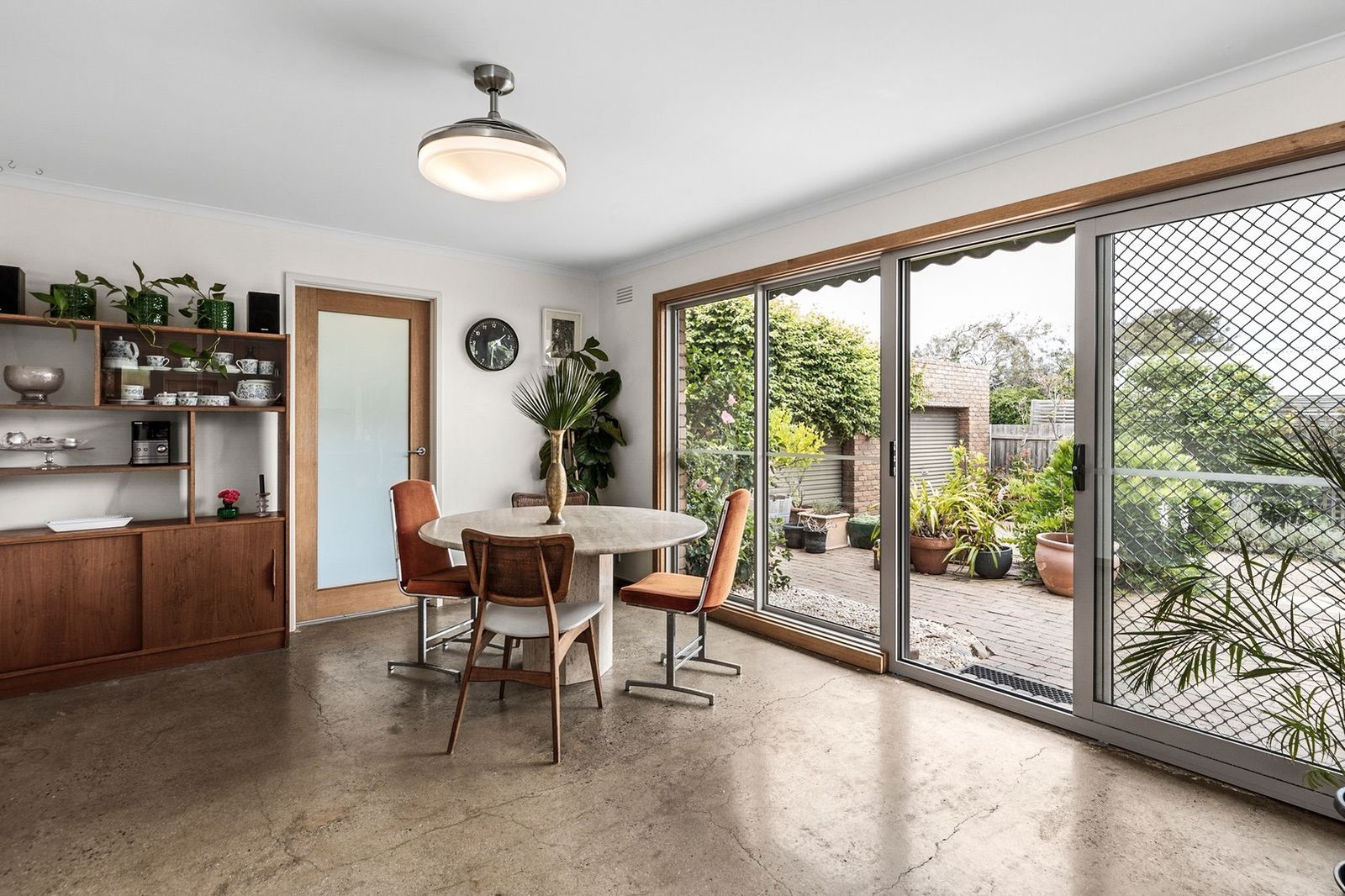 Property Gallery Thumbnail 5
