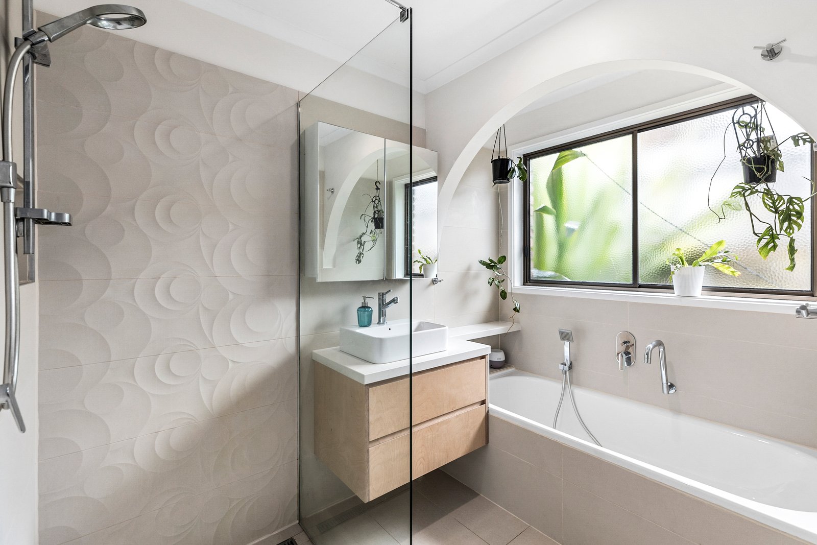 Property Gallery Thumbnail 10