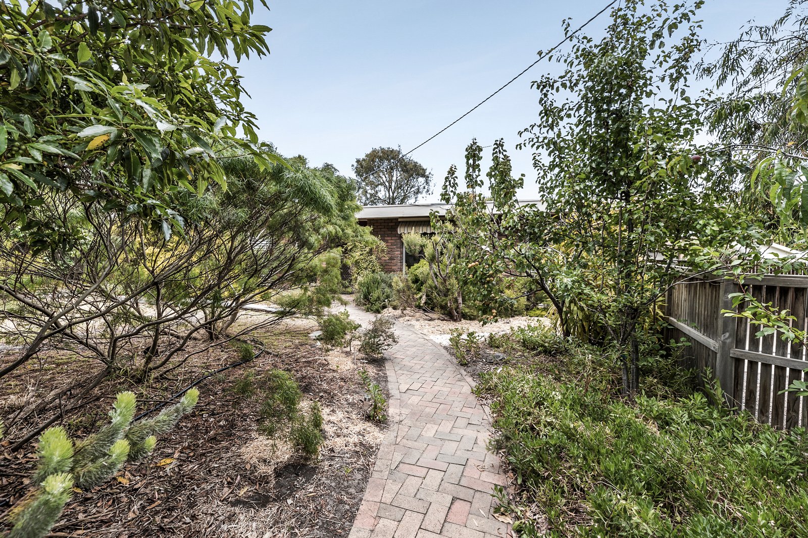 Property Gallery Thumbnail 13