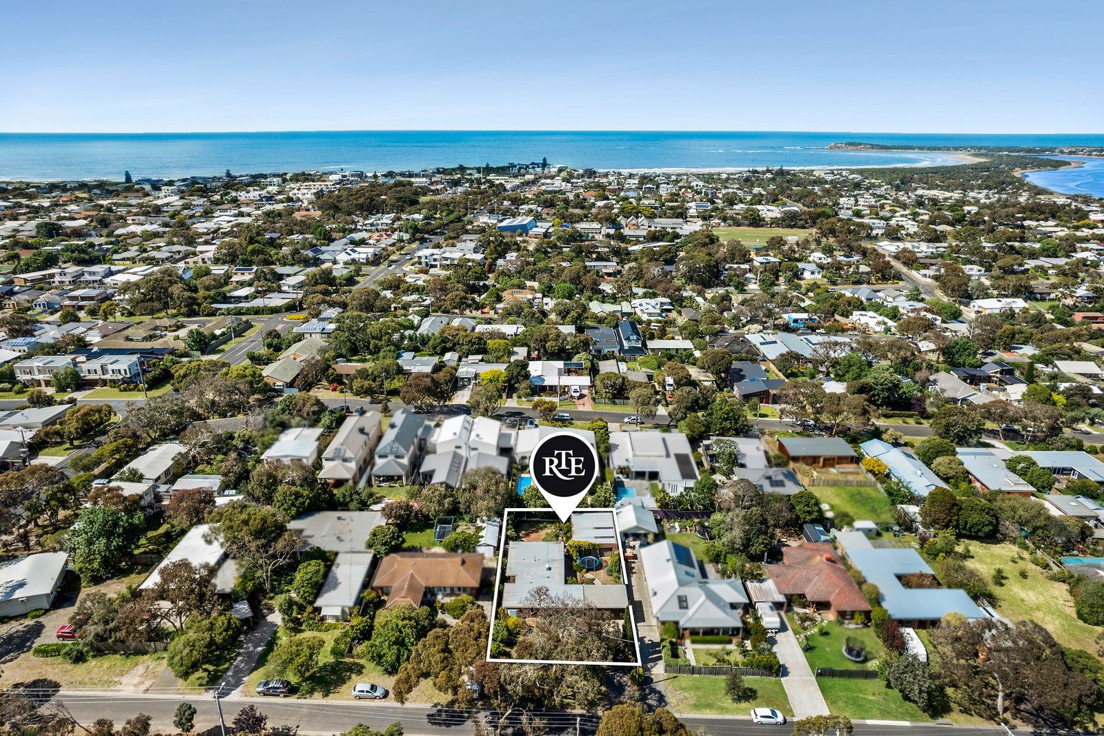 Property Gallery Thumbnail 14