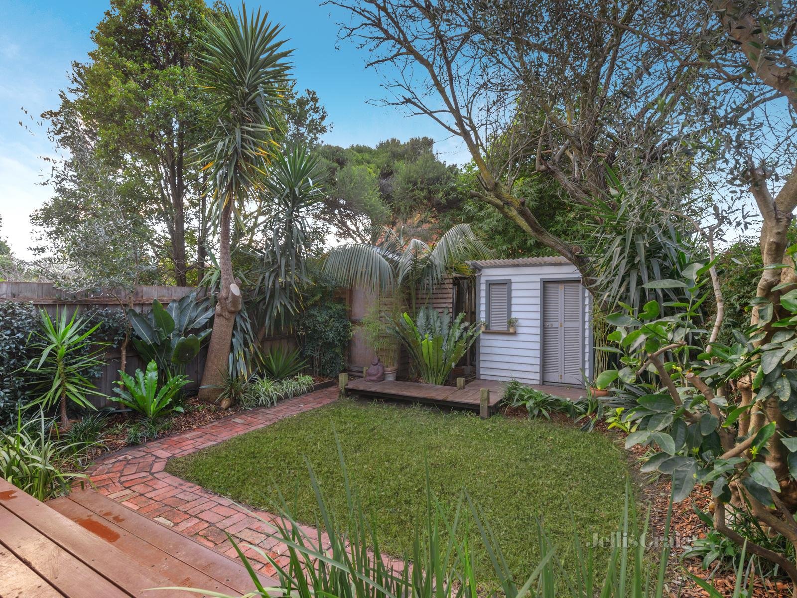 9 Findon Street, Malvern East image 7