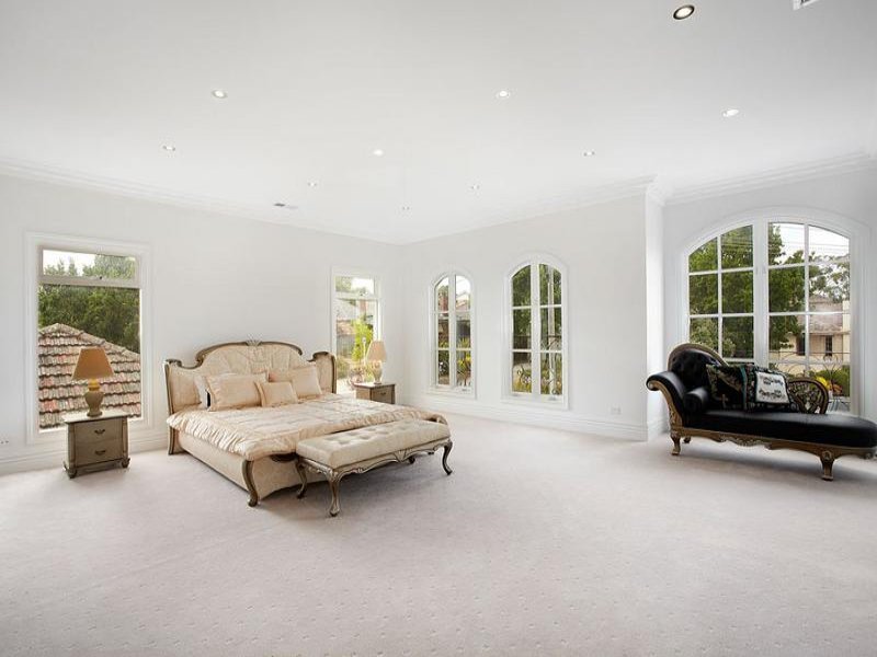 9 Fintonia Street, Balwyn North image 7