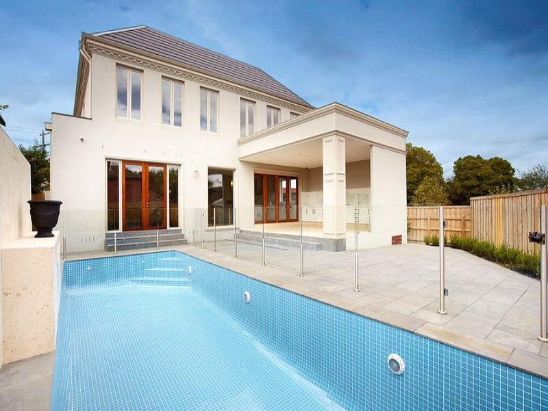 9 Fintonia Street, Balwyn North image 11