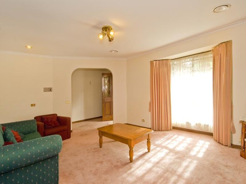 9 Fisher Avenue, Belmont image 7