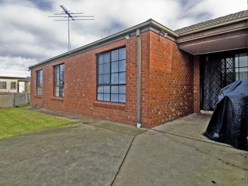 9 Fisher Avenue, Belmont image 9