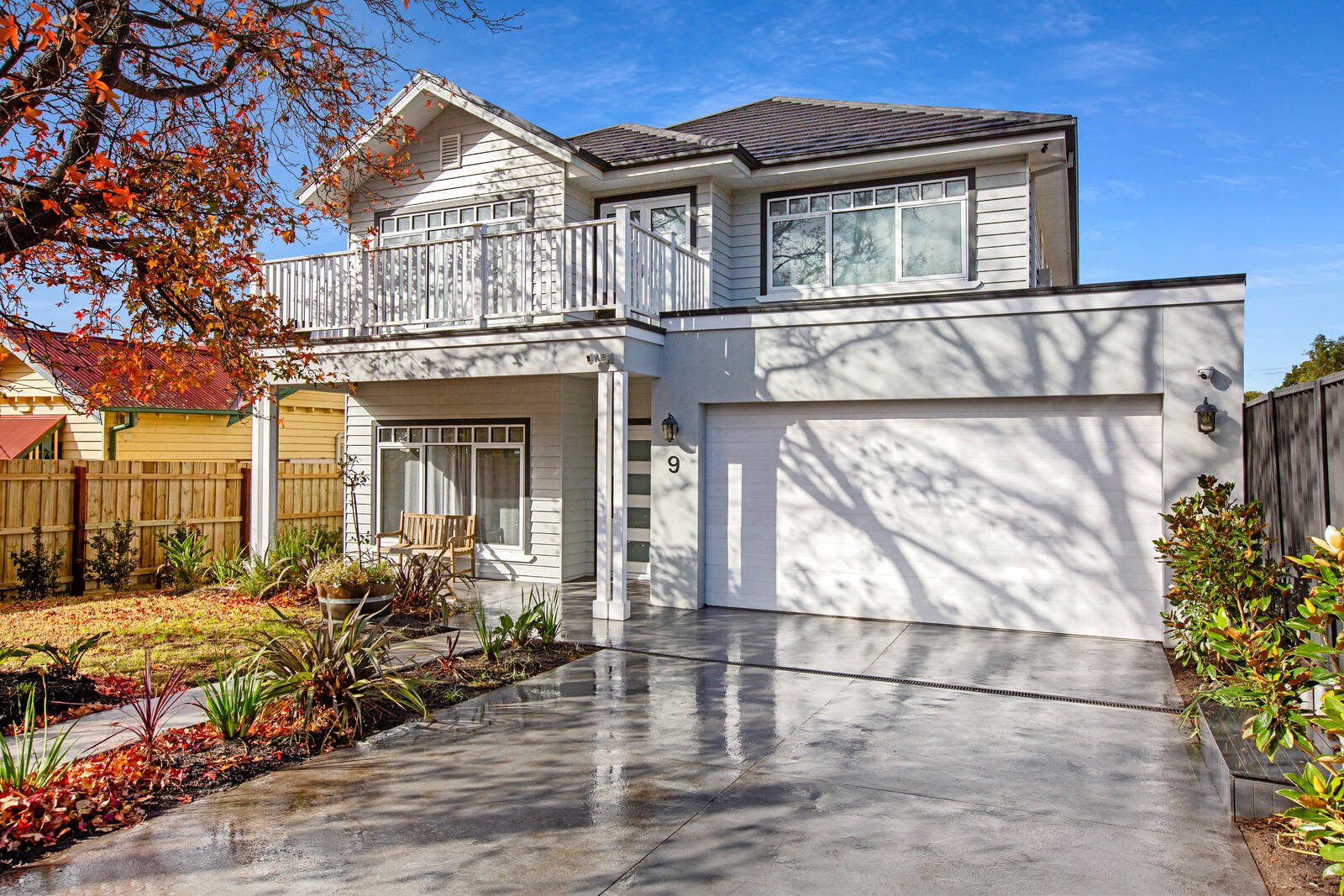 Property Gallery - Main Image