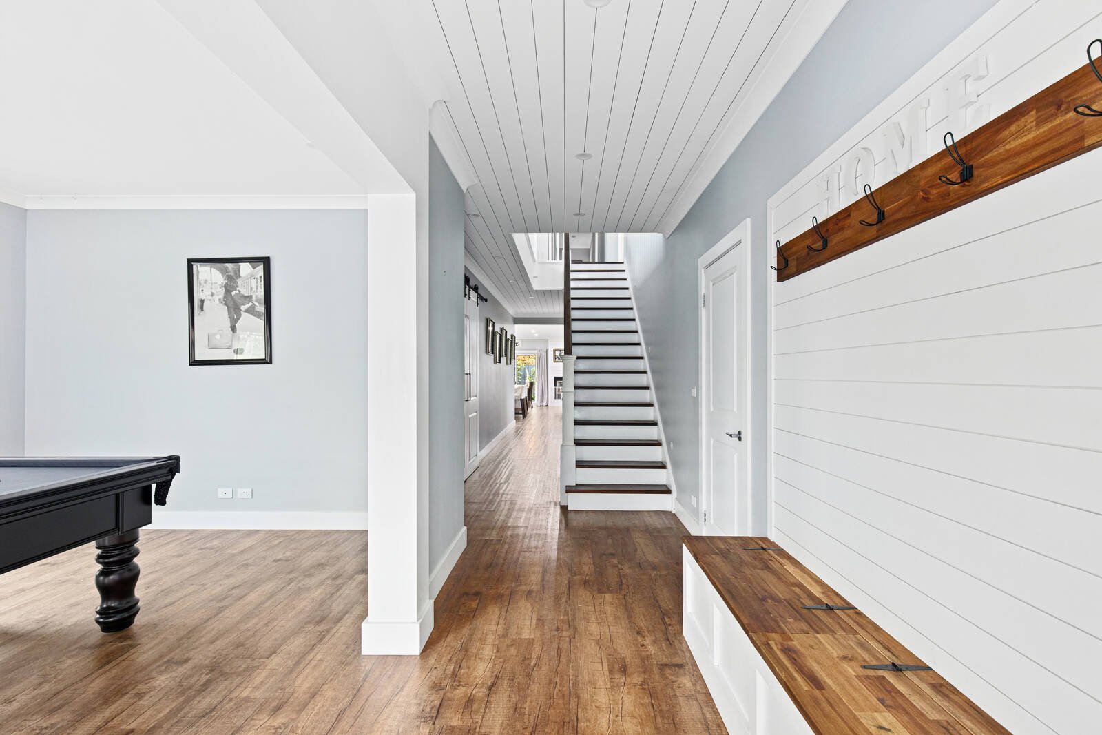 Property Gallery Thumbnail 2