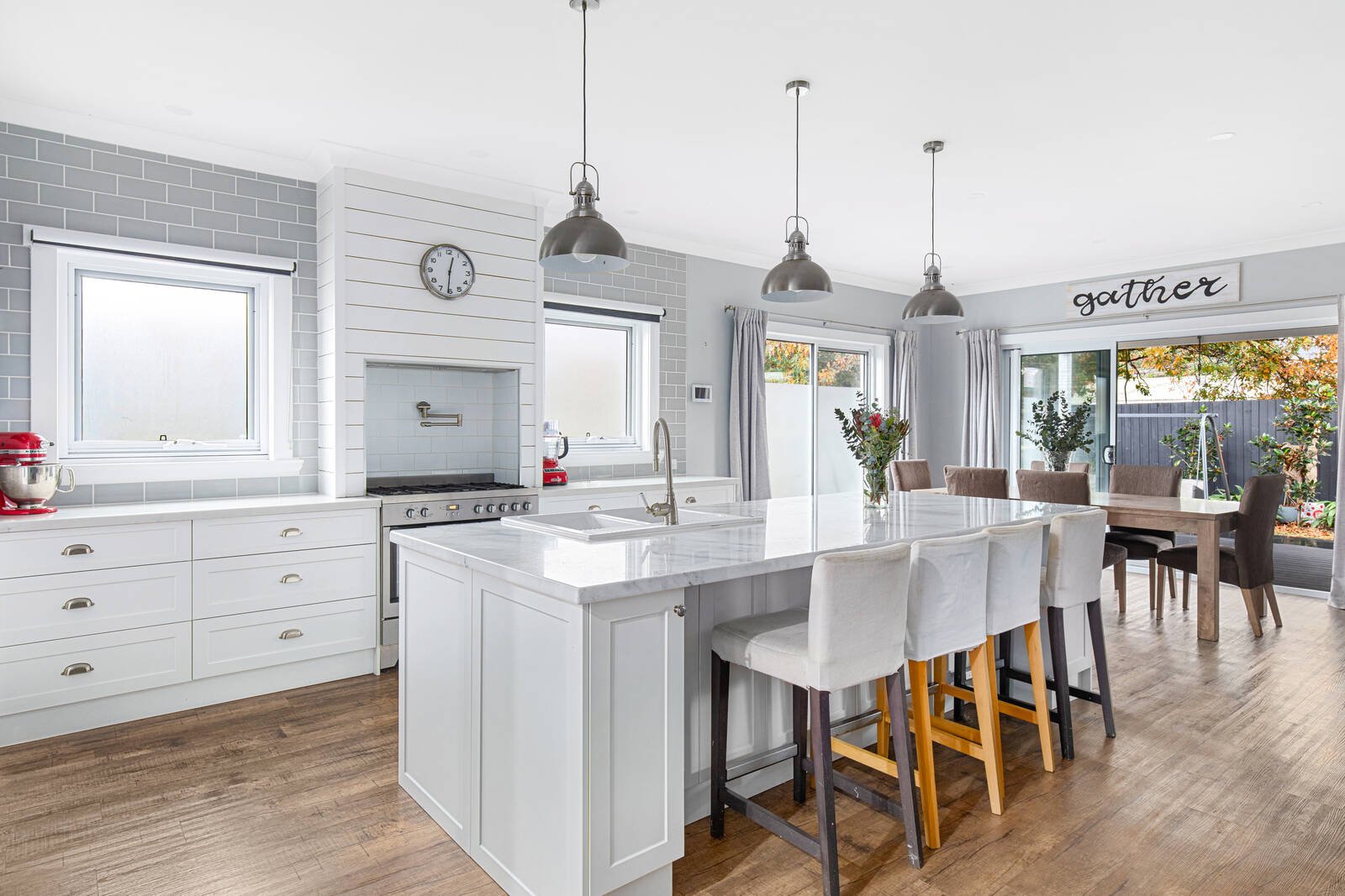 Property Gallery Thumbnail 3