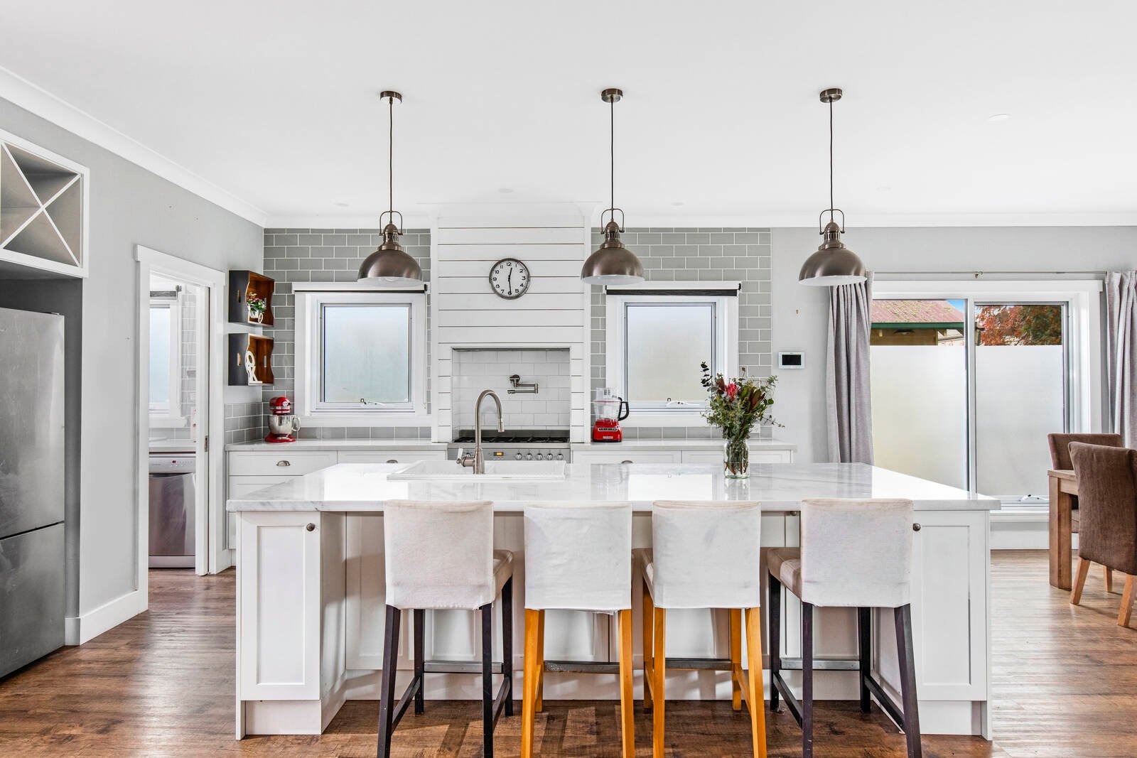 Property Gallery Thumbnail 4