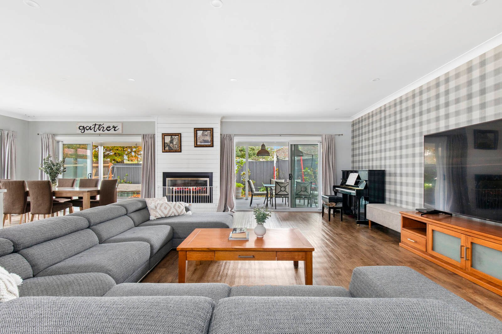 Property Gallery Thumbnail 5