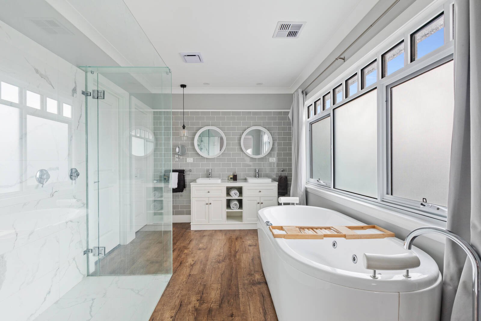 Property Gallery Thumbnail 7