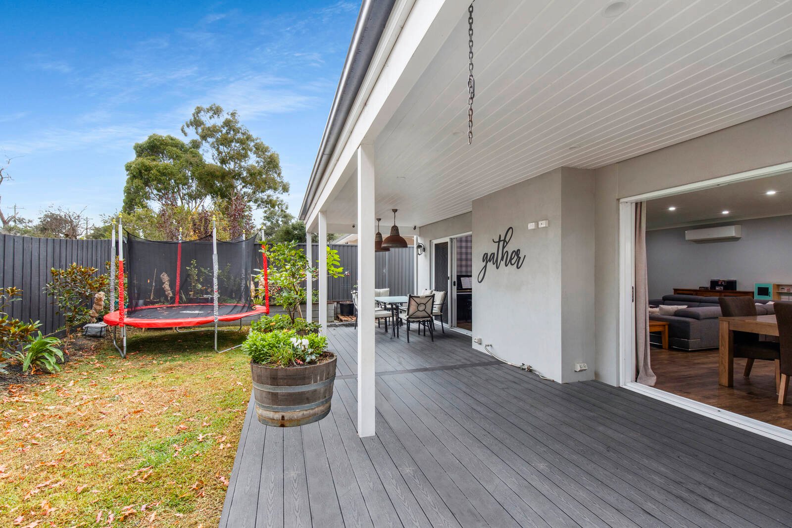 Property Gallery Thumbnail 10