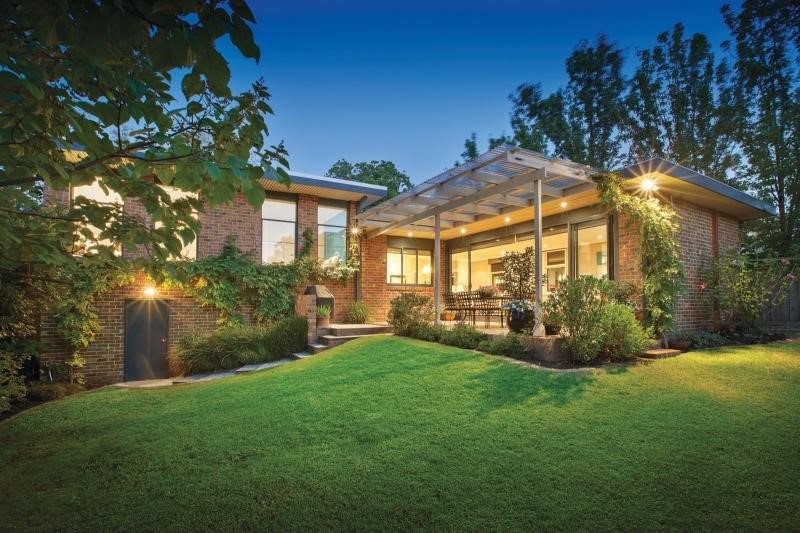 9 Florence Avenue, Kew image 7