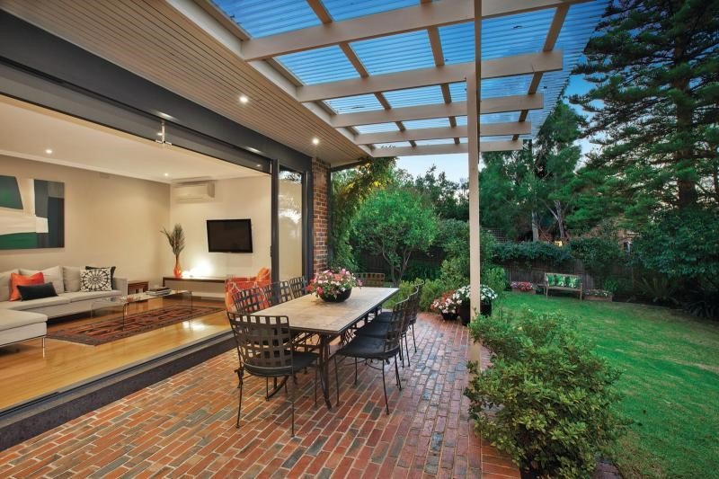 9 Florence Avenue, Kew image 8
