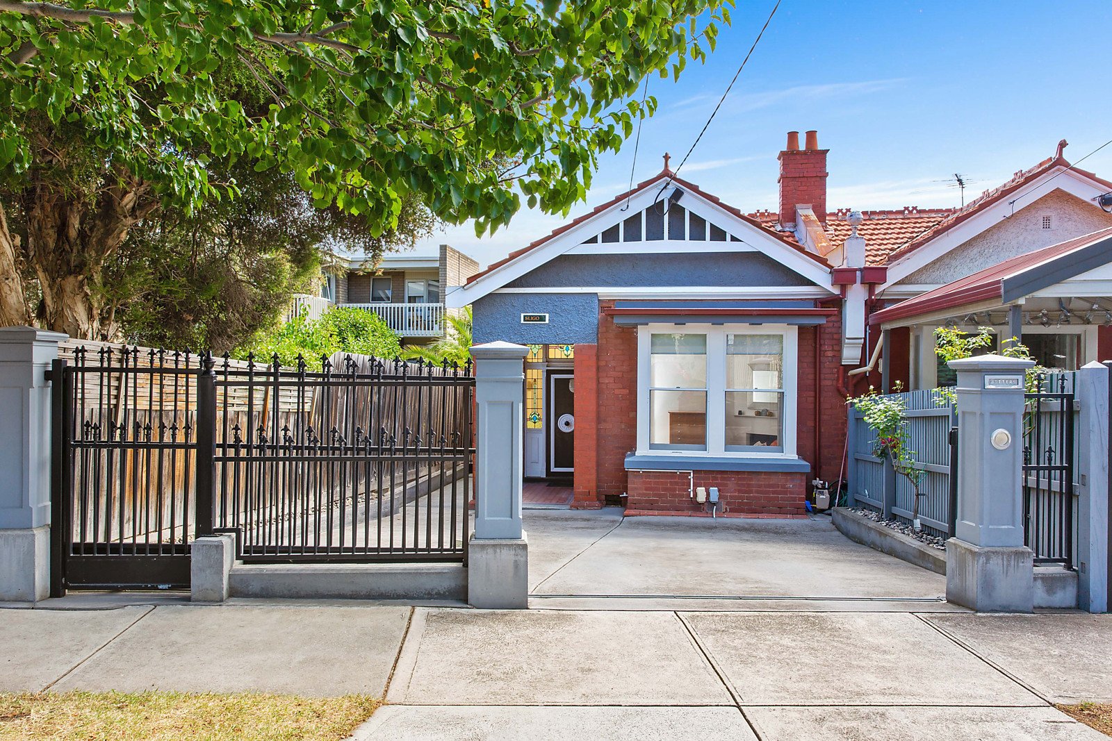 9 Flower Street, Essendon VIC 3040