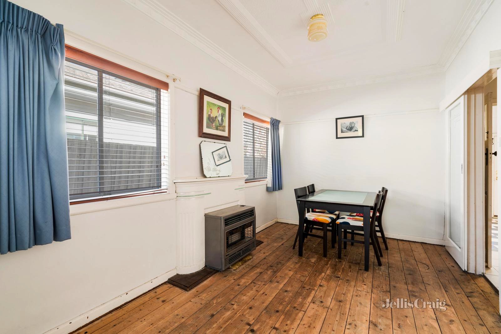 9 Fontein Street, West Footscray image 5