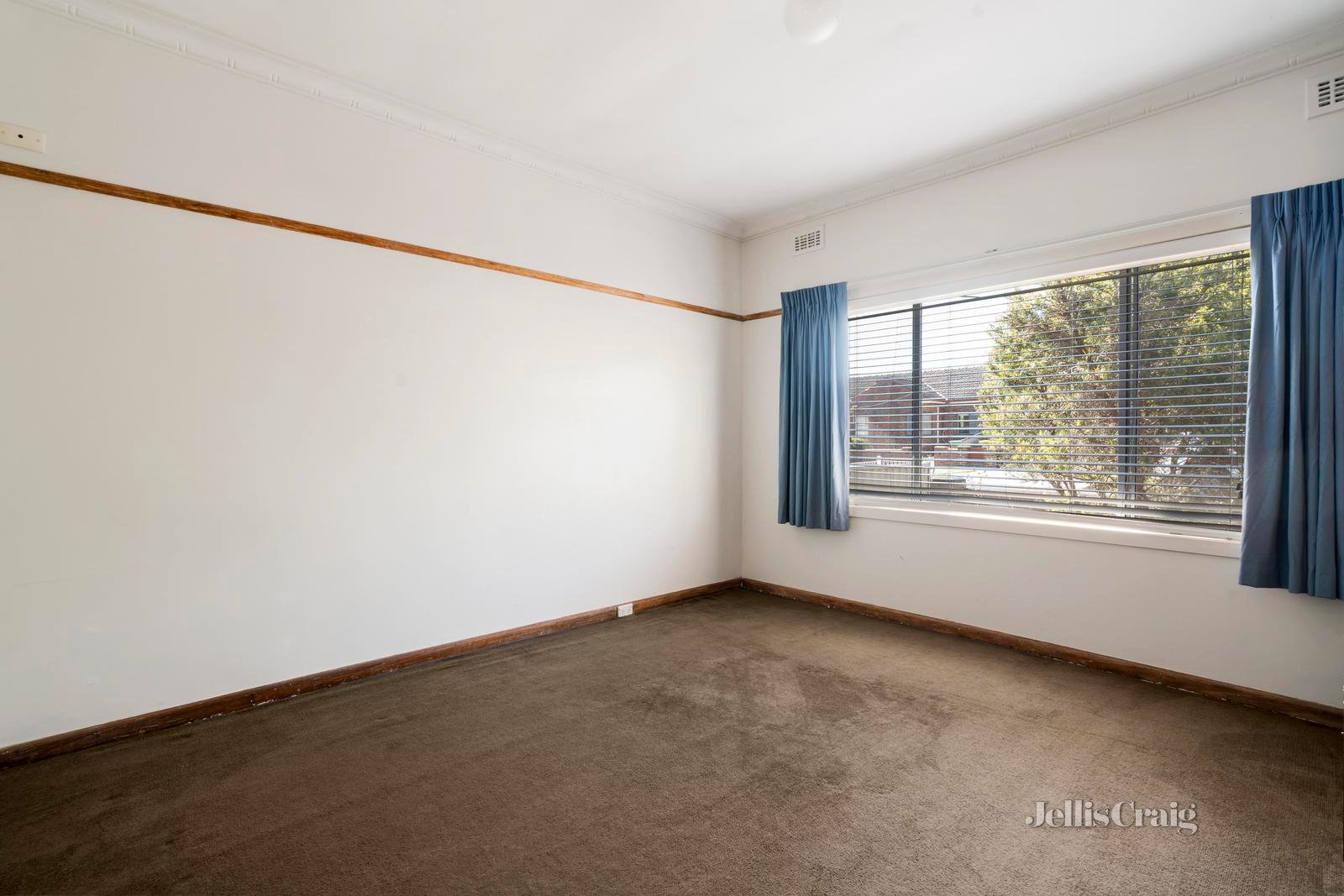 9 Fontein Street, West Footscray image 6