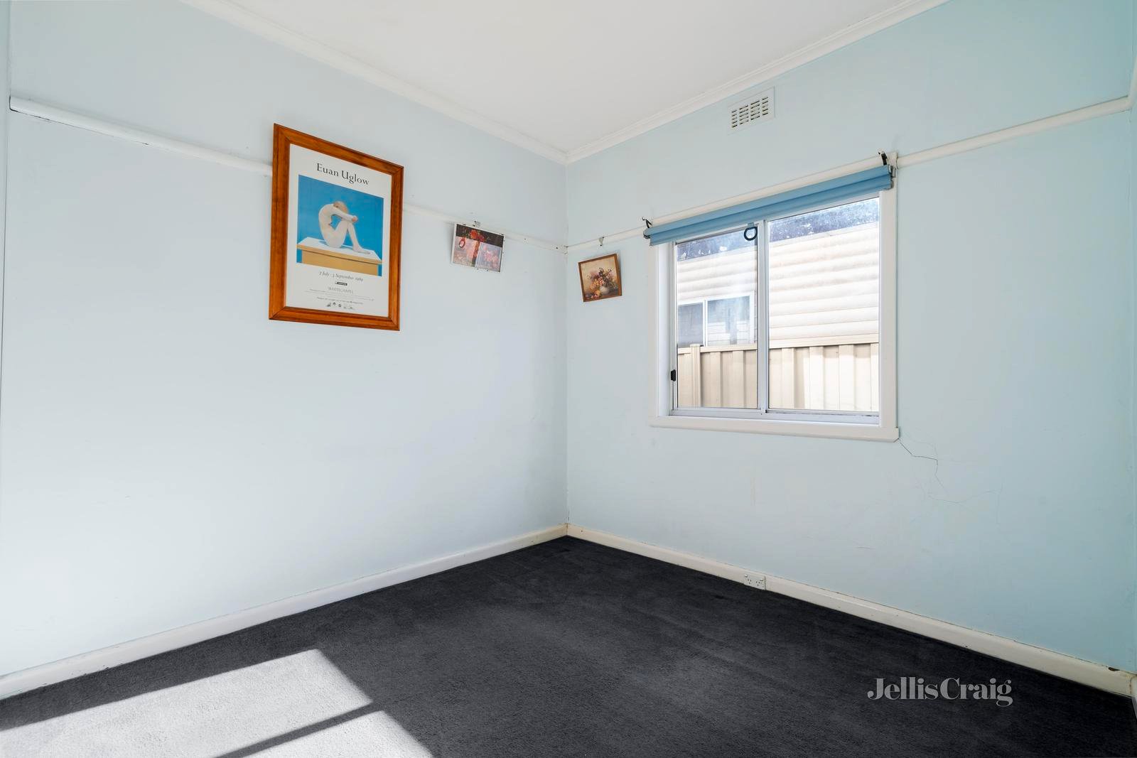 9 Fontein Street, West Footscray image 8