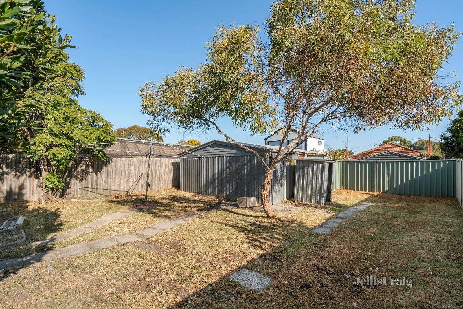 9 Fontein Street, West Footscray image 11