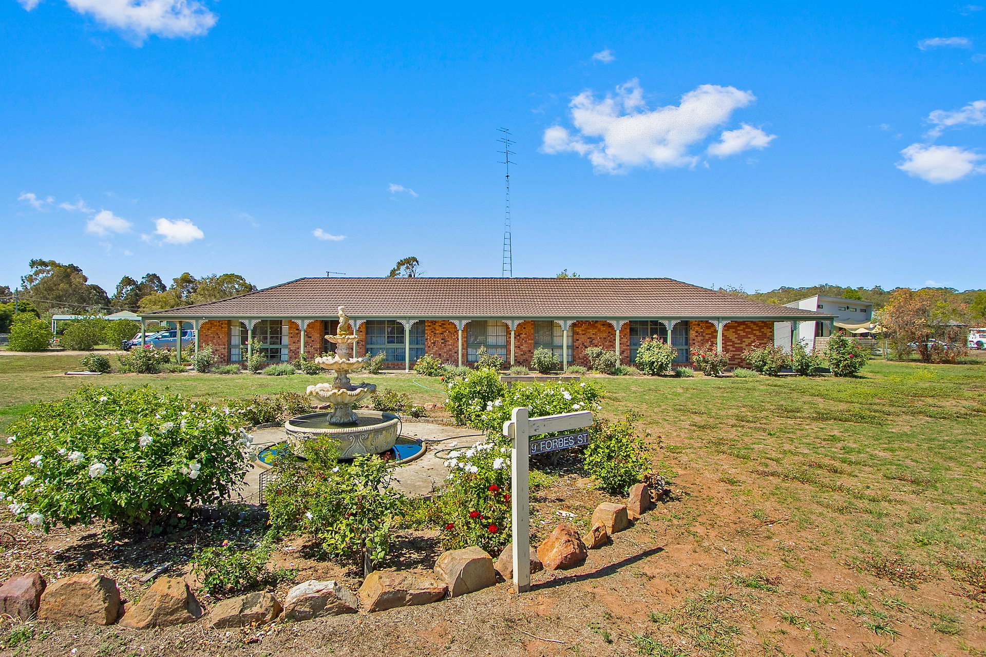 9 Forbes Street Briagolong - Image 1