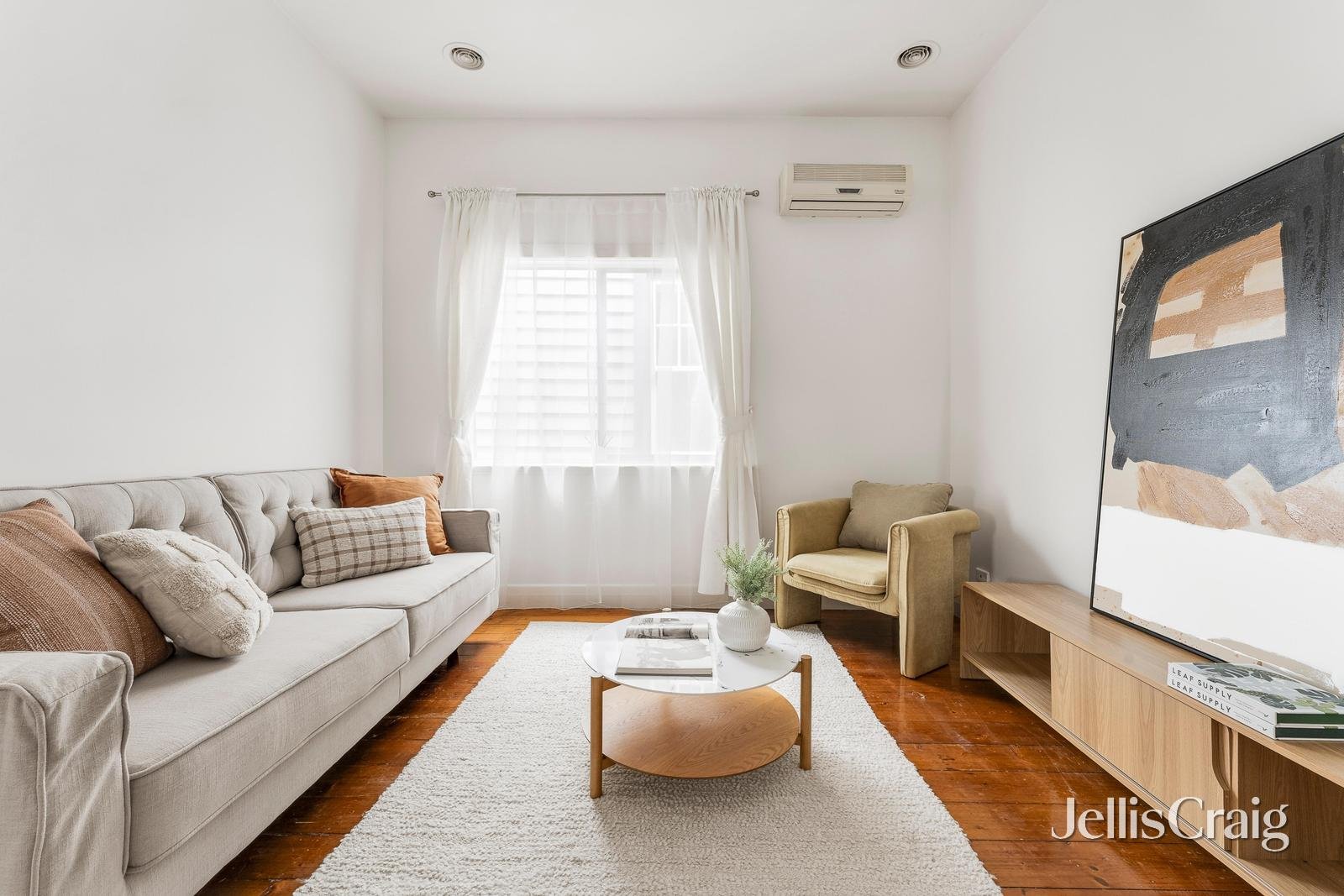 9 Forrest Street, Yarraville image 2