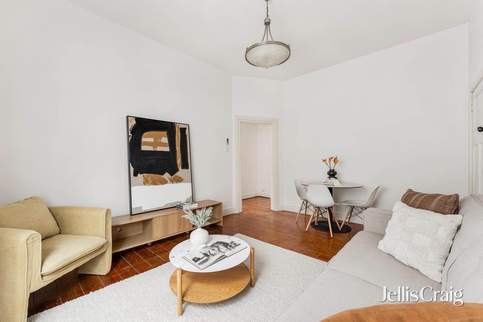 9 Forrest Street, Yarraville image 3