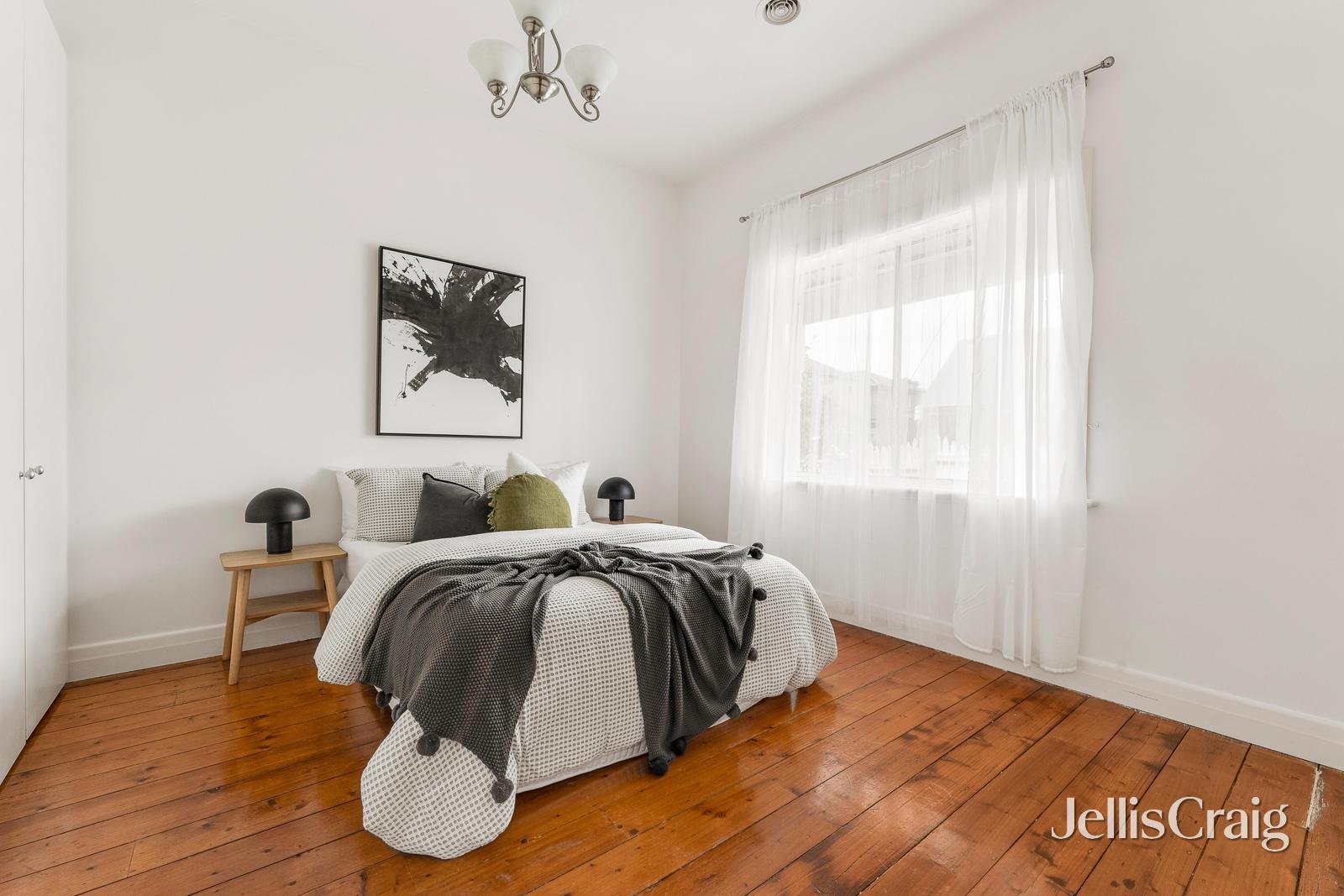 9 Forrest Street, Yarraville image 4