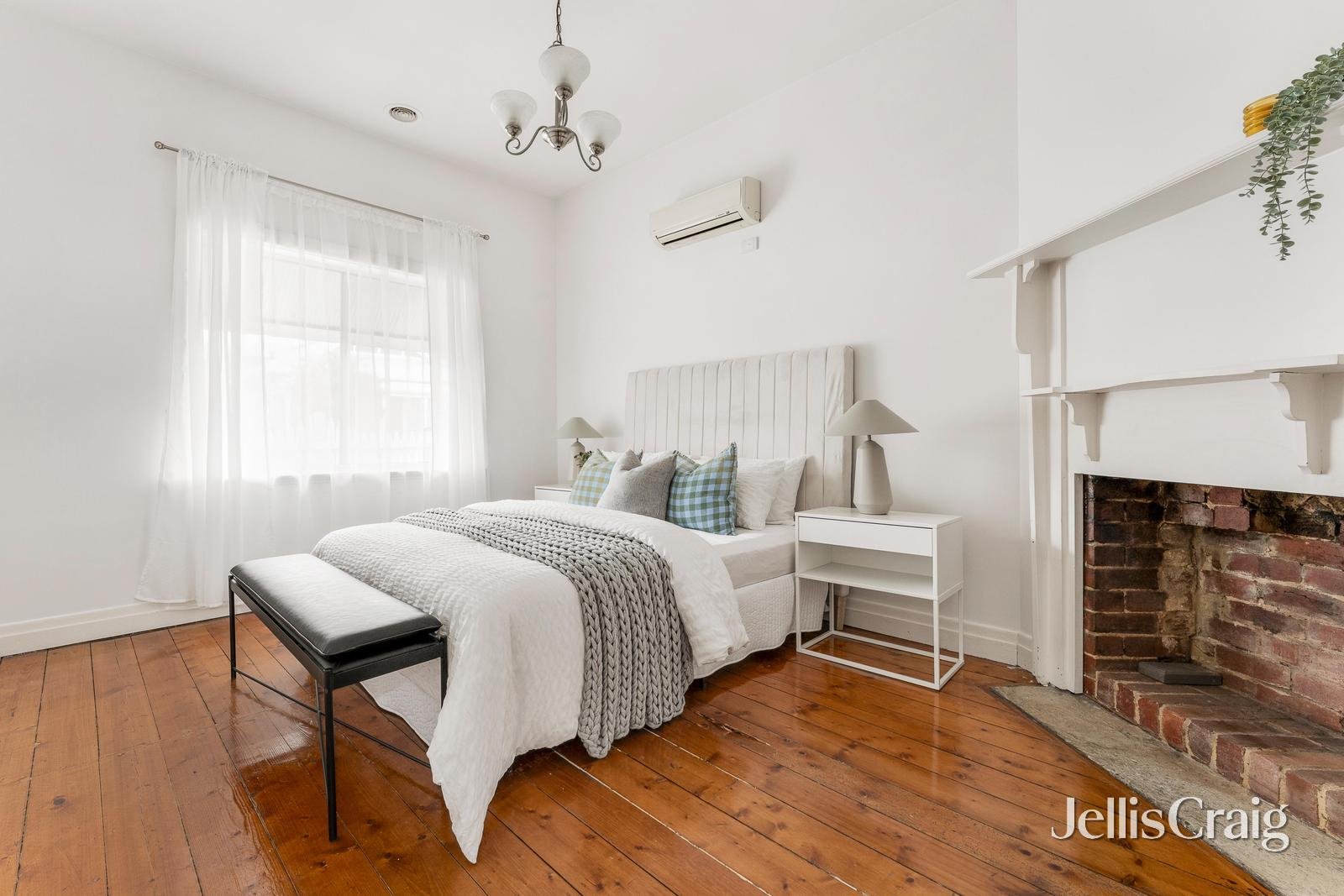 9 Forrest Street, Yarraville image 6