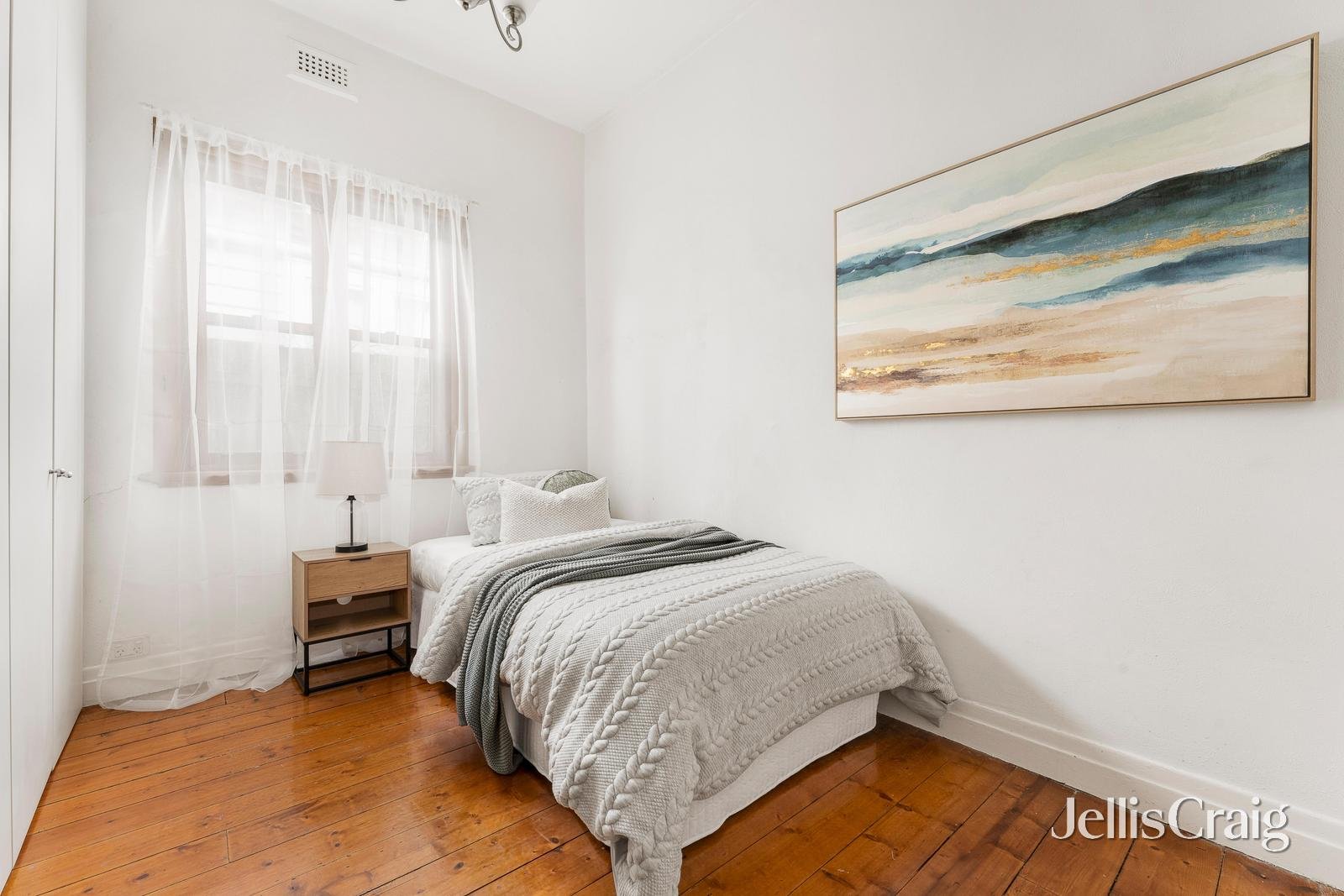 9 Forrest Street, Yarraville image 9