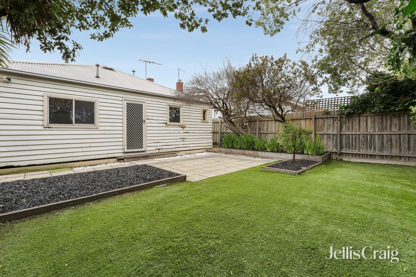 9 Forrest Street, Yarraville image 13
