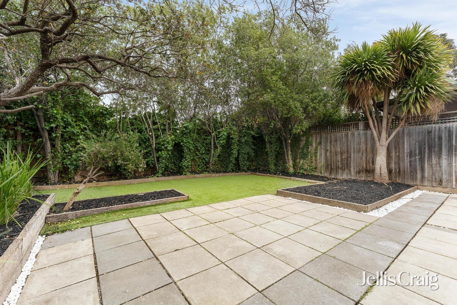 9 Forrest Street, Yarraville image 14