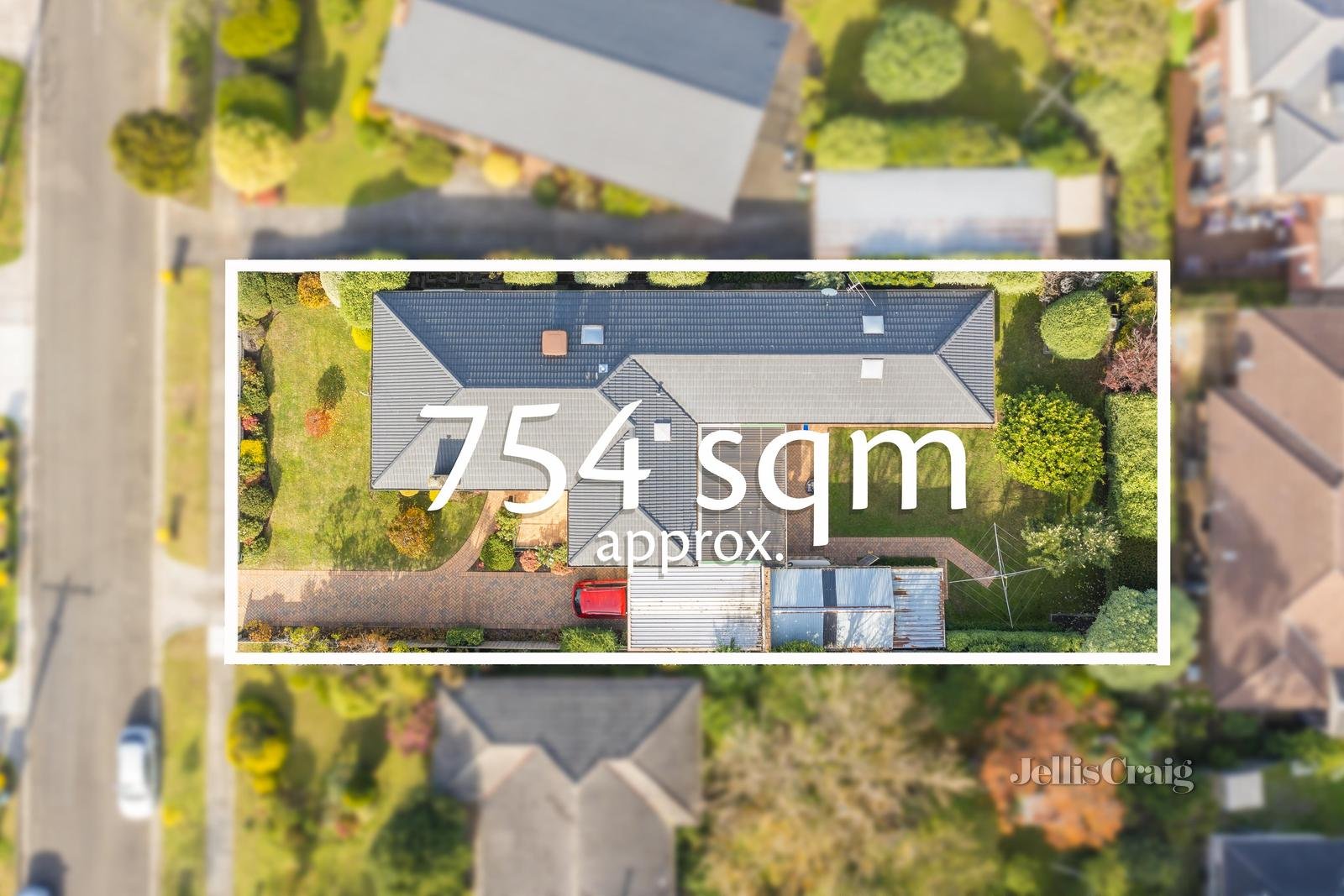 9 Francis Street, Mount Waverley image 2