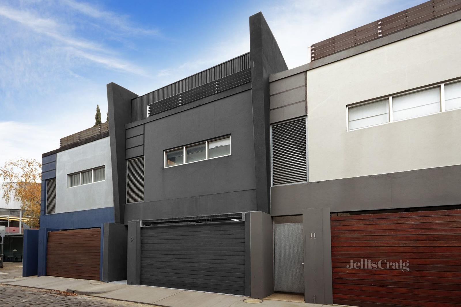 9 Francis Street, South Melbourne image 9