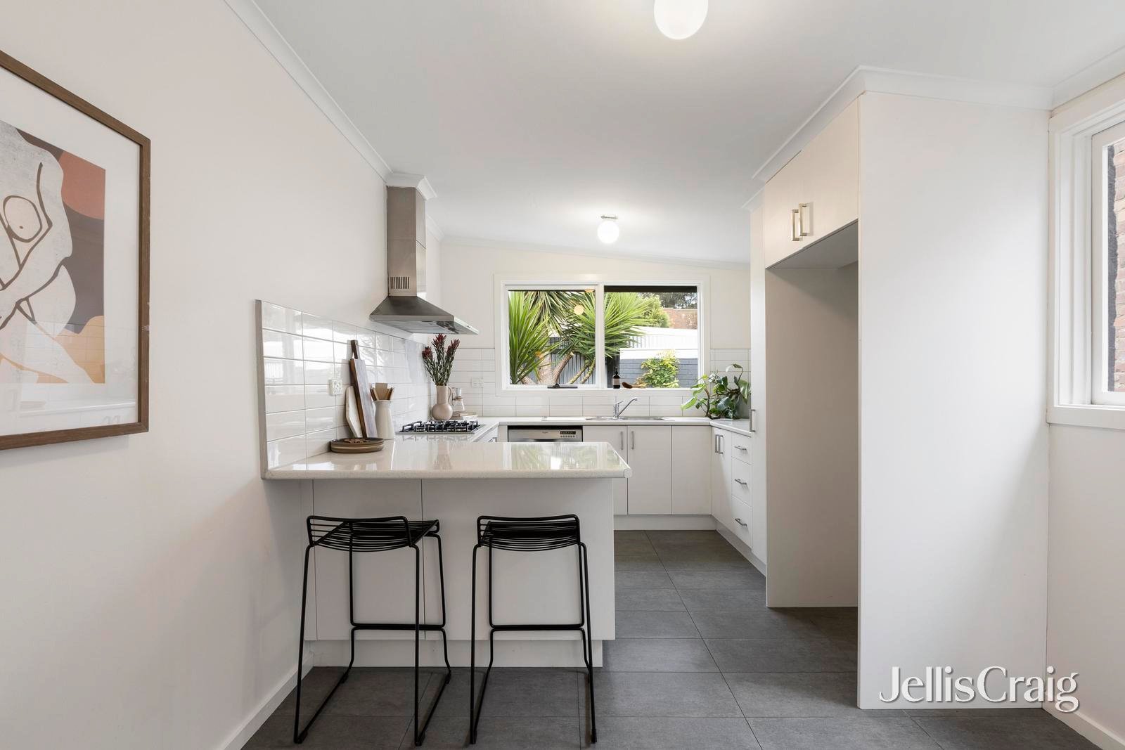 9 Freeman Street, Fitzroy&nbsp;North image 3