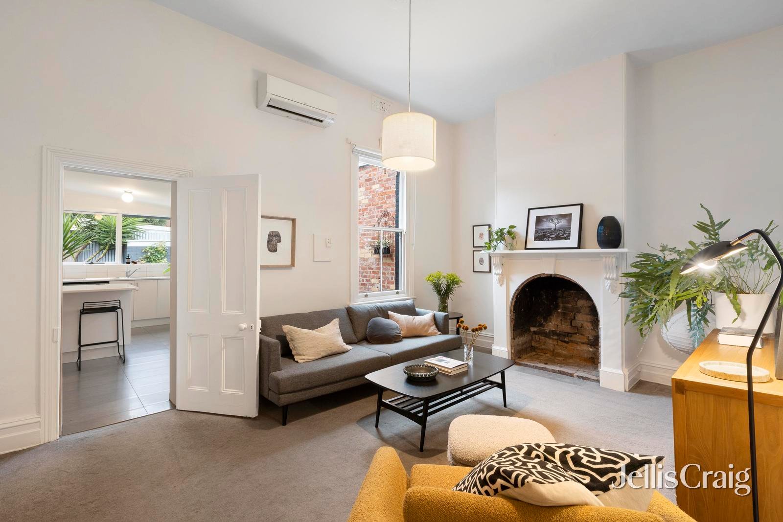 9 Freeman Street, Fitzroy&nbsp;North image 4