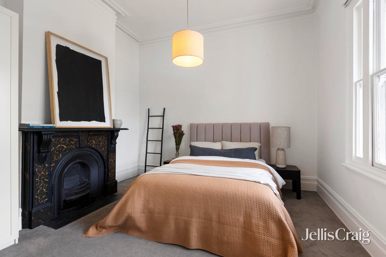 9 Freeman Street, Fitzroy&nbsp;North image 7