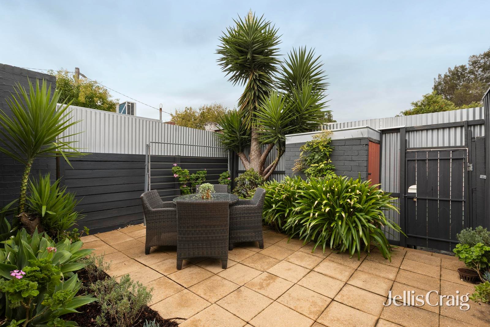9 Freeman Street, Fitzroy&nbsp;North image 9