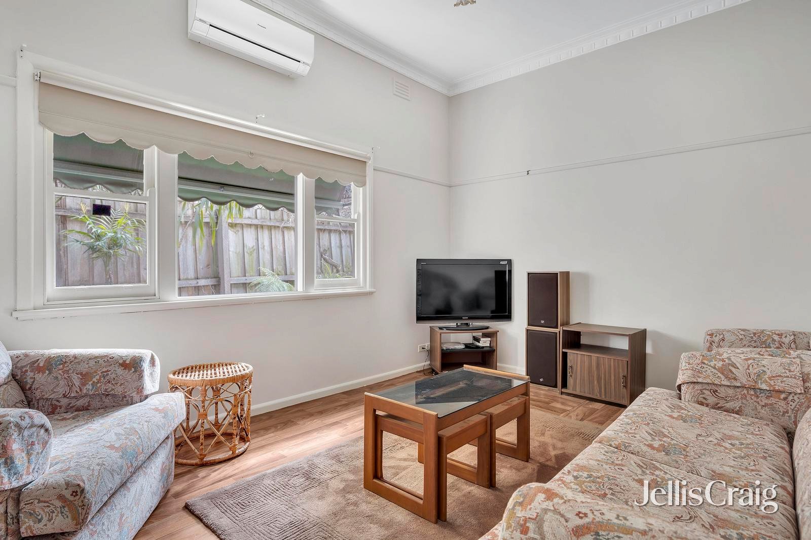 9 French Avenue, Brunswick East image 2