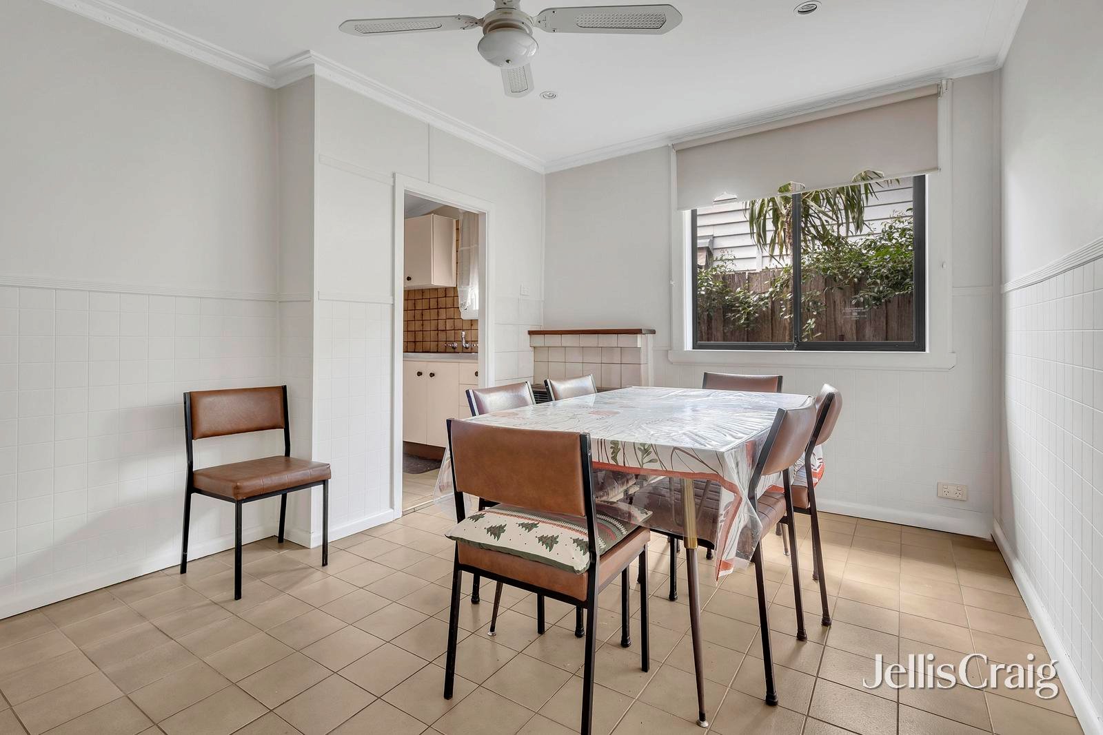 9 French Avenue, Brunswick East image 4