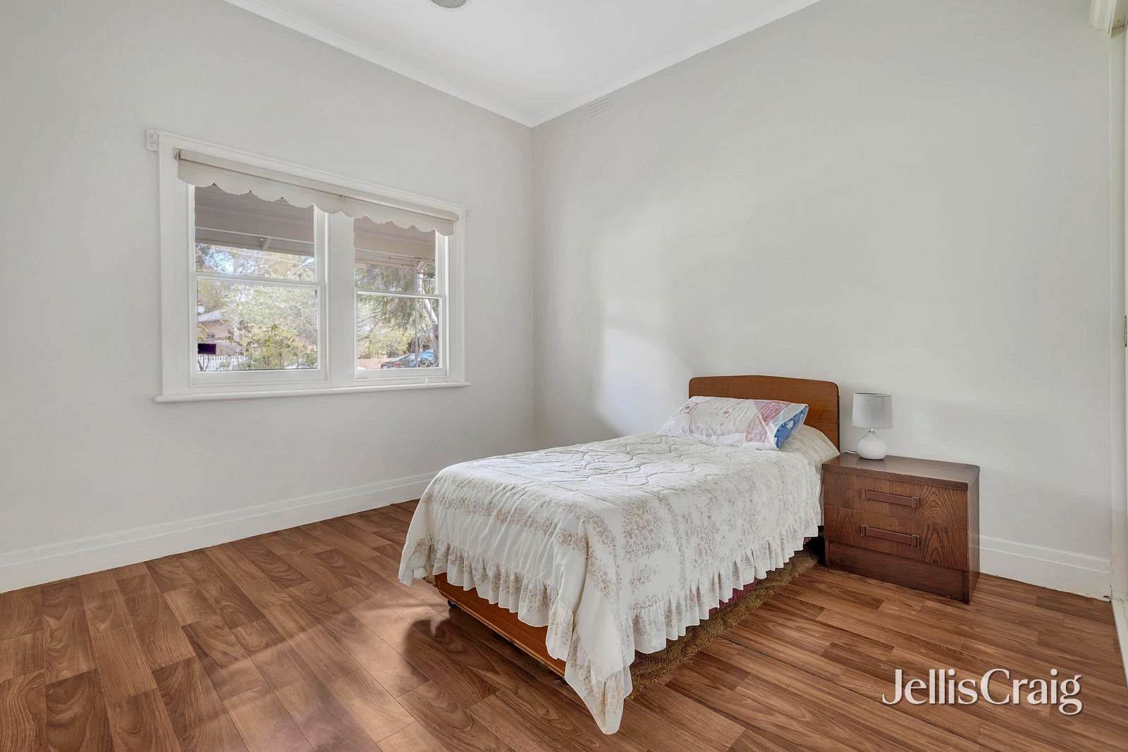 9 French Avenue, Brunswick East image 5