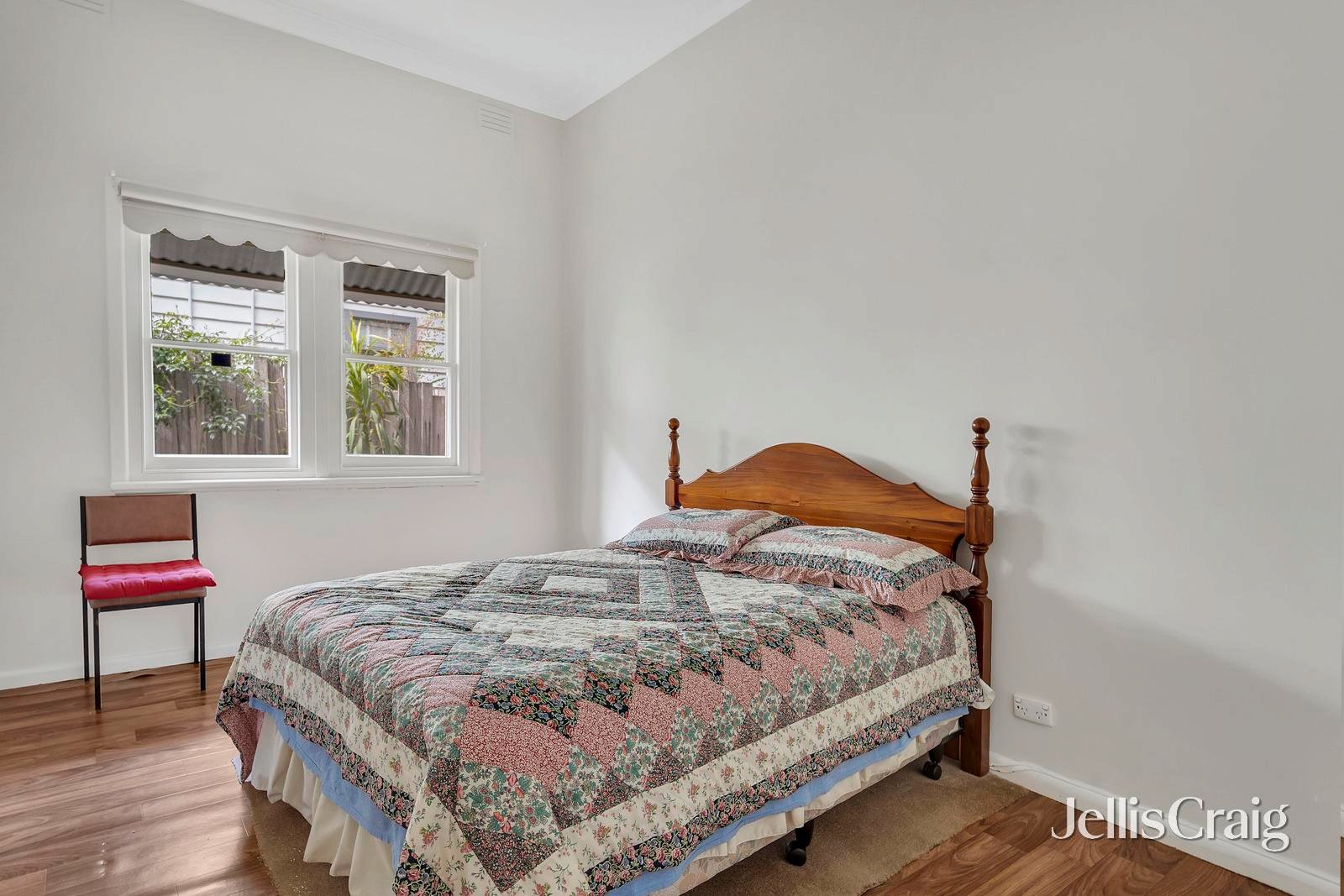 9 French Avenue, Brunswick East image 7