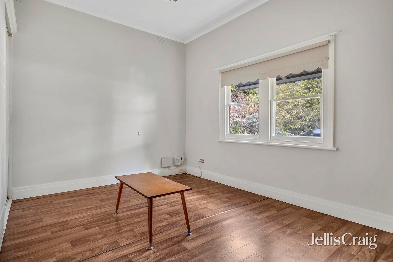 9 French Avenue, Brunswick East image 8