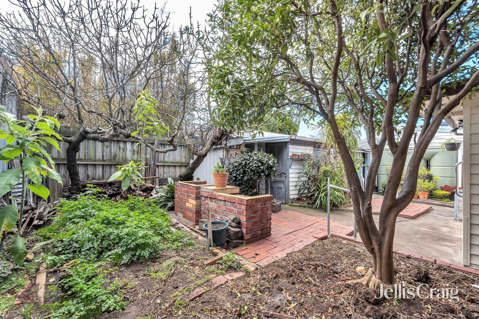 9 French Avenue, Brunswick East image 9