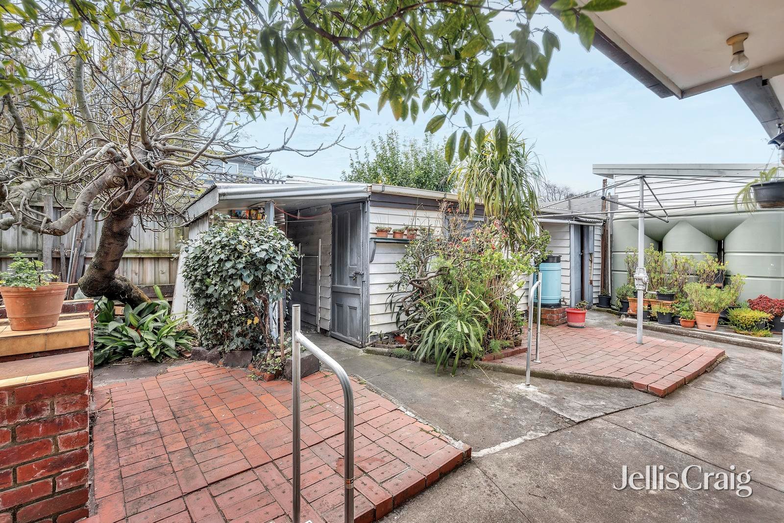 9 French Avenue, Brunswick East image 10