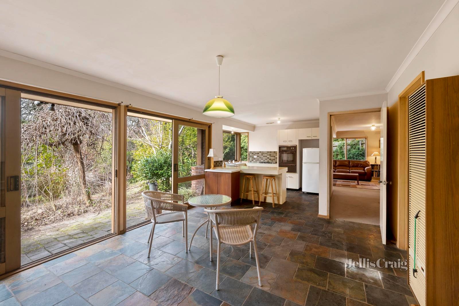 9 French Street, Croydon image 3