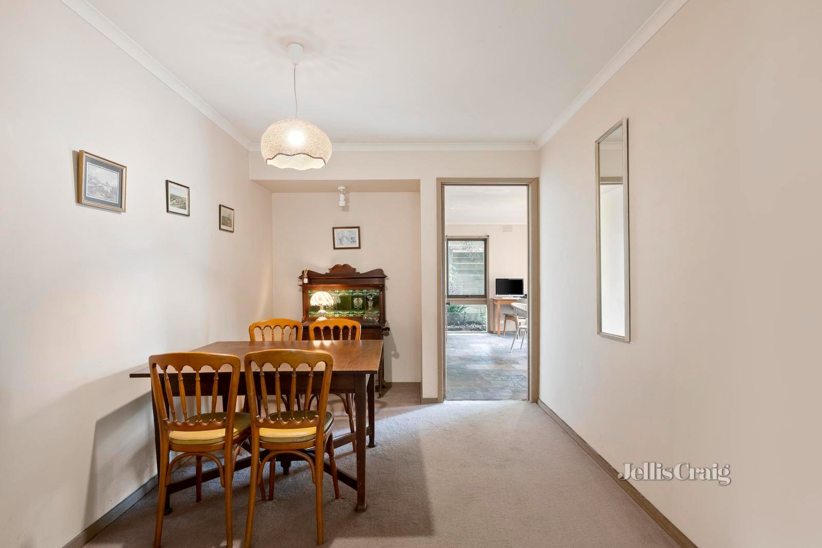 9 French Street, Croydon image 4