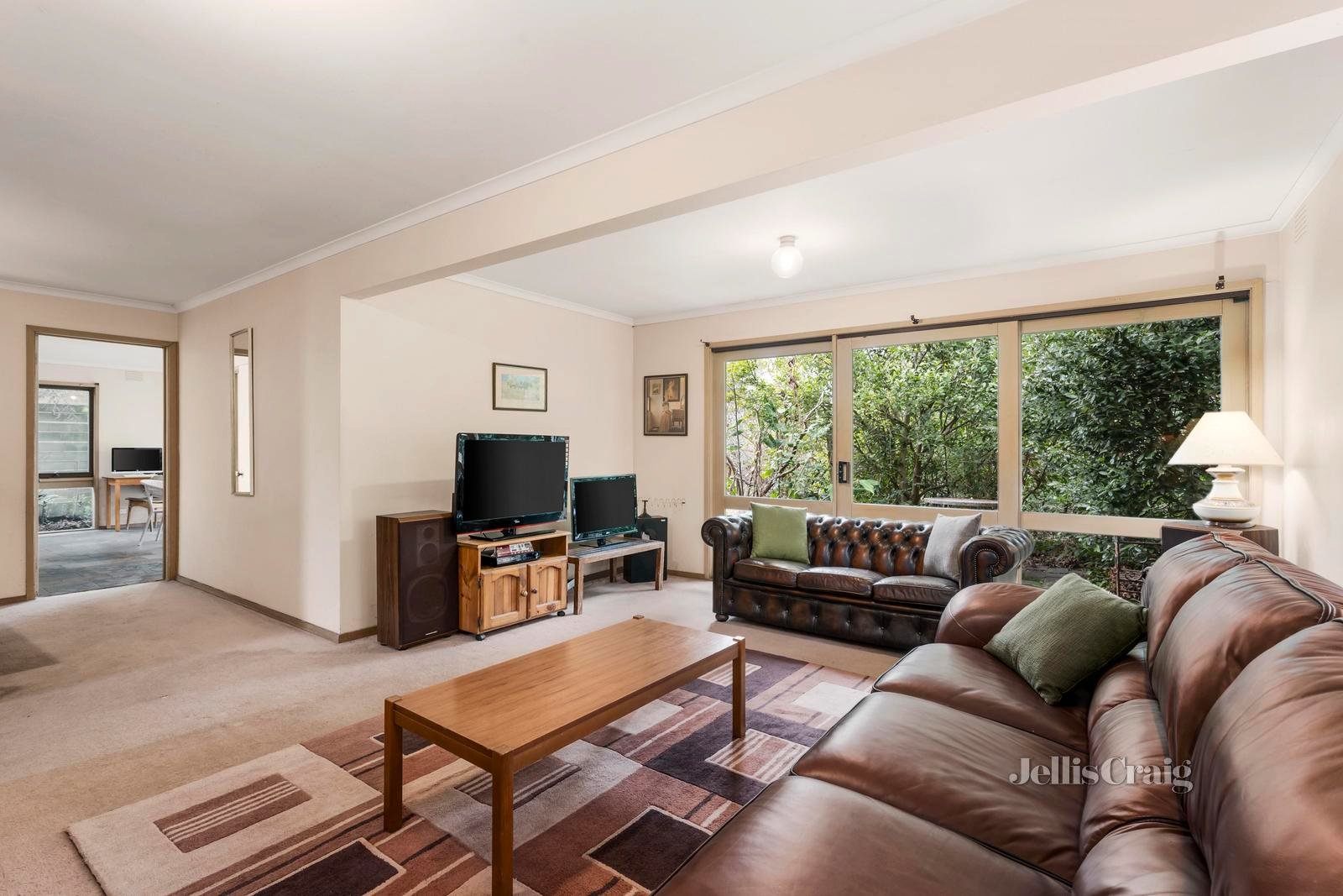 9 French Street, Croydon image 5